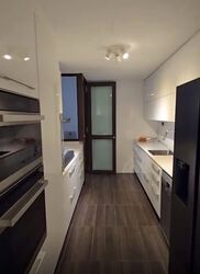 Varsity Park Condominium (D5), Condominium #602984501